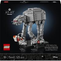 LEGO 75440 Star Wars AT-AT