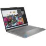 Ноутбук LENOVO IdeaPad Slim 5 14IRH10 Luna Grey (83HR00BTRA)