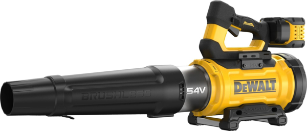 Povitroduv Sadovyy Акумуляторний Dewalt 54V 257 5Km God Akb God Zp 3