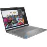 Ноутбук LENOVO IdeaPad Slim 5 14IRH10 Luna Grey (83HR00BCRA)