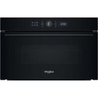 Встраиваемая микроволновая печь Whirlpool WMD54MB