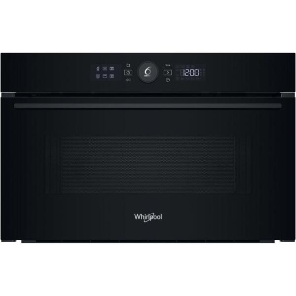 

Встраиваемая микроволновая печь Whirlpool WMD54MB