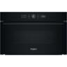 Вбудована мікрохвильова піч Whirlpool WMD54MB