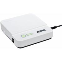 ИБП для роутера APC Back-UPS Connect 12B 36Вт (CP12036LI)