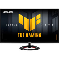 Монитор 27" ASUS TUF Gaming VG279Q5R (90LM0BS0-B01E71)