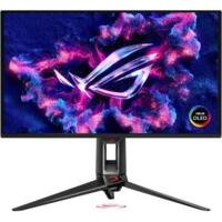 Монитор 31.5" ASUS ROG Swift PG32UCDMZ (90LM09T0-B01371)