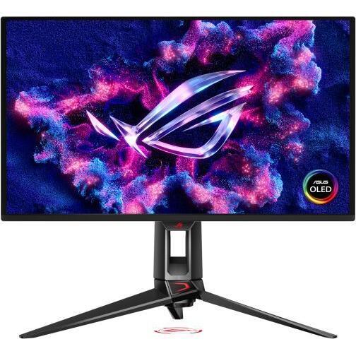 

Монитор 31.5" ASUS ROG Swift PG32UCDMZ (90LM09T0-B01371)