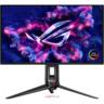 Монитор 31.5" ASUS ROG Swift PG32UCDMZ (90LM09T0-B01371)
