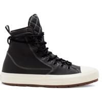 Ботинки мужские Converse Cas All Errain 168863C 42,5 (9 US) черные