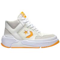 Кеды мужские Converse Weapon Cx Mid A00975C 40 (7 US) белые