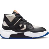 Кеды мужские Converse Weapon Cx Mid A02519C 37,5 (5 US) черные