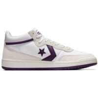 Кеды мужские Converse Fastbreak Pro Mid A08854C 45 (11 US) белые