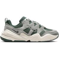Кроссовки женские Nike W Tech Hera DR9761-005 35,5 (5 US) серые