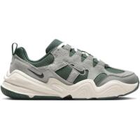 Кроссовки женские Nike W Tech Hera DR9761-005 38 (7 US) серые