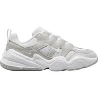 Кросівки жіночі Nike W Tech Hera DR9761-100 35,5 (5 US) білі