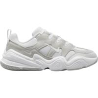 Кросівки жіночі Nike W Tech Hera DR9761-100 36,5 (6 US) білі