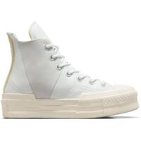 Кеды Converse Chuck 70 Plus Hi A05259C 41 (7,5 US) голубые