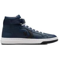 Кеды мужские Converse Pro Blaze V2 Mid A06626C 44 (10 US) белые