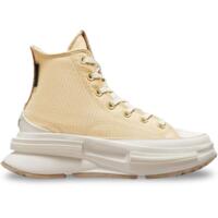 Кеди Converse Run Star Legacy Cx Hi A06904C 37,5 (5 US) коричневий
