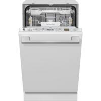 Вбудована посудомийна машина Miele GG 5590 SCVi SL Active 21559062UA