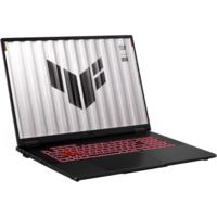 Ноутбук ASUS TUF Gaming A16 FA608UH-RV102 Jaeger Gray (90NR0KS1-M007W0)