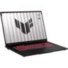 Ноутбук ASUS TUF Gaming A18 FA808UH-S8021 Jaeger Gray (90NR0NM1-M003B0)