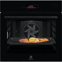 Духовой шкаф Electrolux LOB8S38Z