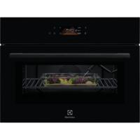 Духовой шкаф Electrolux LVL8E09Z