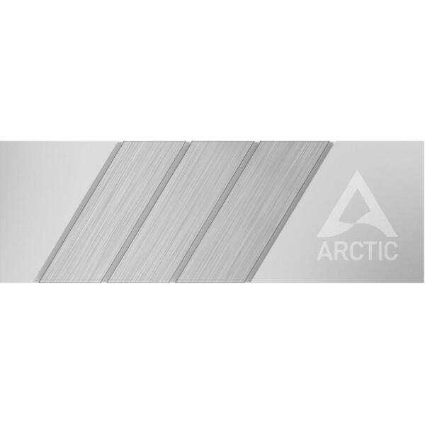 Радиатор охлаждения ARCTIC для накопителя SSD M.2 PRO (ACOTH00002A)