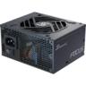 Блок живлення SEASONIC 650W FOCUS-SPX-650 (FOCUS-SPX-650)