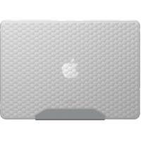 Чехол UAG для MacBook Air 13"(2023-2025), Essential Armor, Ice