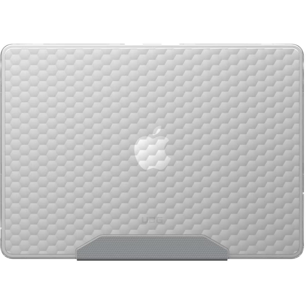 Чехол UAG для MacBook Air 13