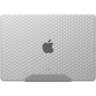 Чохол UAG для MacBook Pro 14"(2021-2023), Essential Armor, Ice