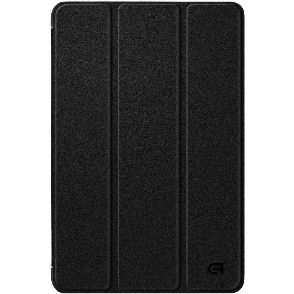 Чехол ArmorStandart Smart Case для Samsung Tab A11+ Black (ARM89292) фото 1