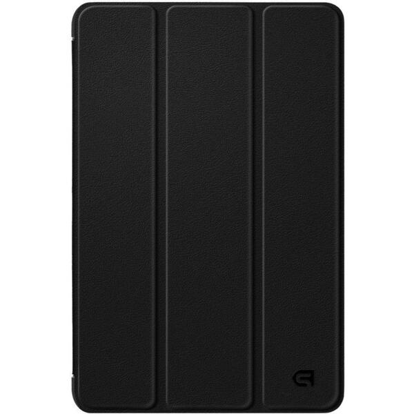 

Чехол ArmorStandart Smart Case для Samsung Tab A11+ Black (ARM89292)