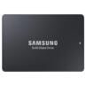 SSD накопитель SAMSUNG SATA2.5" 480GB 6GB/S PM893 (MZ7L3480HCHQ-00A07)