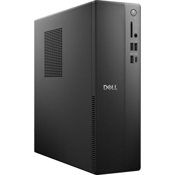 

ПК DELL Pro Slim Essential (BTO001_QVS1260_UBU)