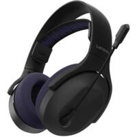 Ігрова гарнітура Lenovo Legion H410 Wireless Gaming Headset (GXD1R34013)