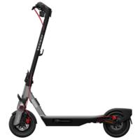 Електросамокат Segway-Ninebot F3 PRO E (AA.05.17.02.0003)