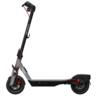 Електросамокат Segway-Ninebot F3 PRO E (AA.05.17.02.0003)