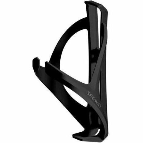 Держатель бутылки Segway-Ninebot для Max G3/E3/E3 Pro/F3/F3 Pro (AD.05.00.14.0101) фото 1