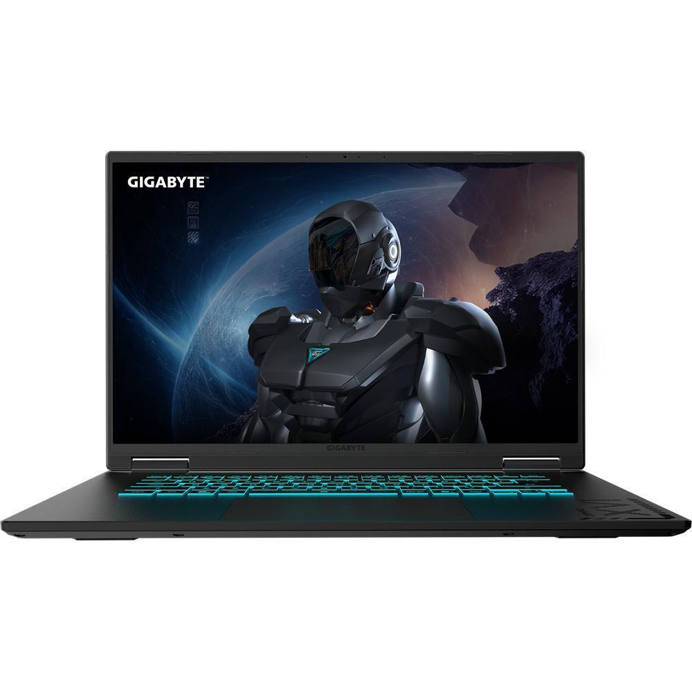 Ноутбук GIGABYTE Gaming A16 (GAMING_A16_CTHH3UA893SD) фото1