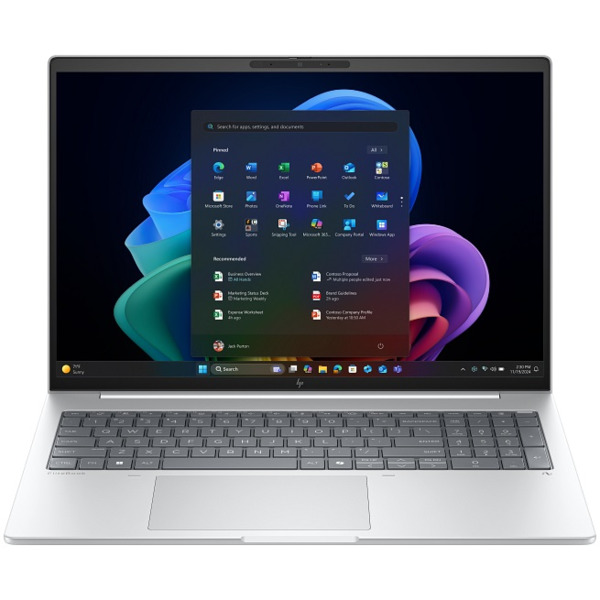 Ноутбук HP EliteBook 8-G1a (AD3F9ET)