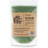 Скраб для тела Vesna Смородина – Мята 300 г
