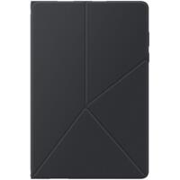 Чехол Samsung для Galaxy Tab A11+ (X230/X236), Book Cover, черный