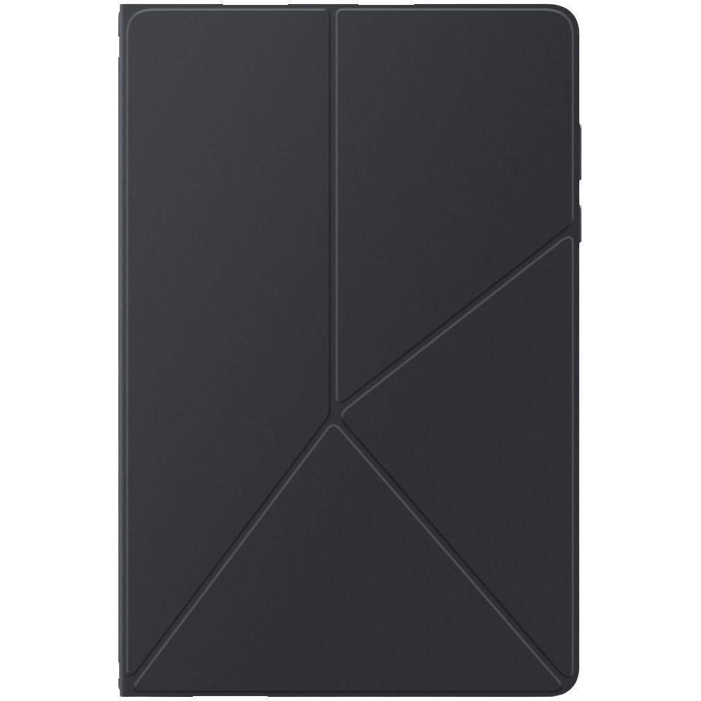 Чохол Samsung для Galaxy Tab A11+ (X230/X236), Book Cover, чорнийфото1