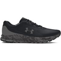 Кроссовки мужские Under Armour Charged Bandit Tr 3 Sp 3028657-001 43 (9,5 US) черные