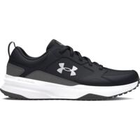 Кросівки чоловічі Under Armour Charged Edge 3026727-003 45 (11 US) чорні