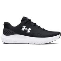 Кросівки жіночі Under Armour W Charged Surge 4 3027007-001 38 (7 US) чорні