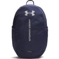 Рюкзак Under Armour Hustle Lite Backpack 6000399-410 OSFM синій